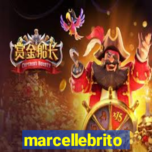 marcellebrito