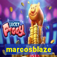 marcosblaze