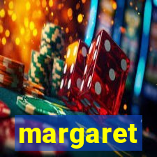 margaret