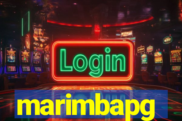 marimbapg
