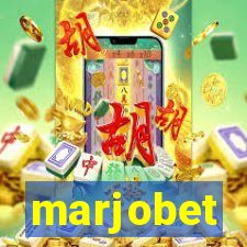 marjobet