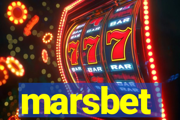 marsbet