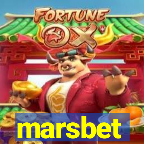 marsbet