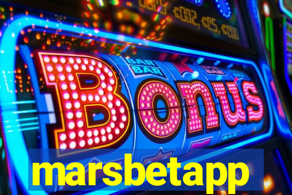 marsbetapp