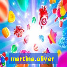 martina.oliver