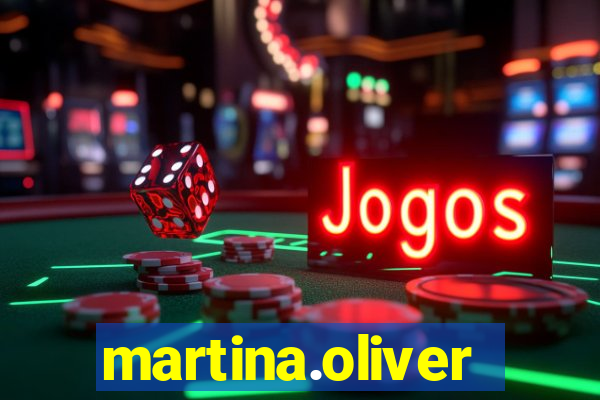 martina.oliver