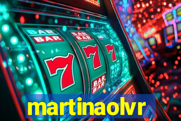 martinaolvr