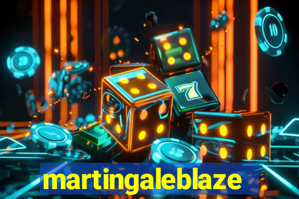 martingaleblaze