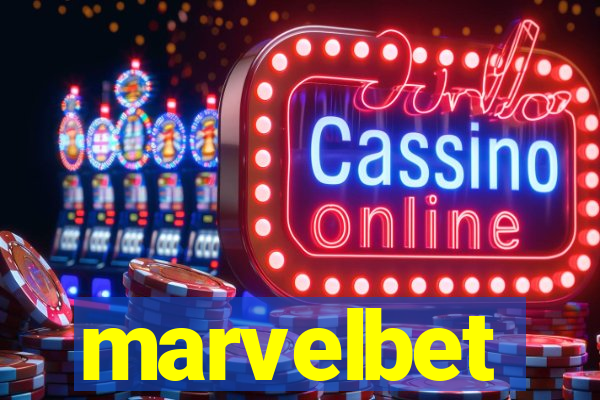 marvelbet