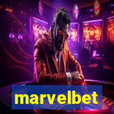 marvelbet
