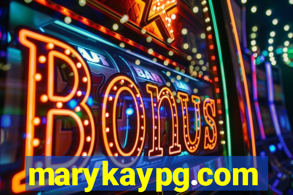 marykaypg.com