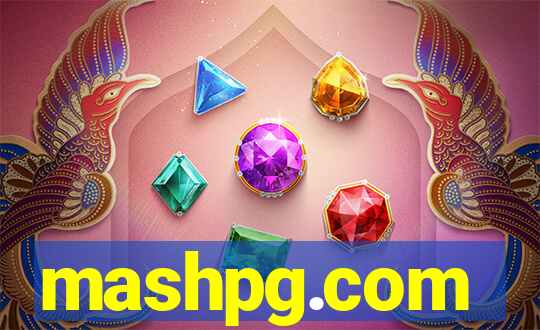 mashpg.com