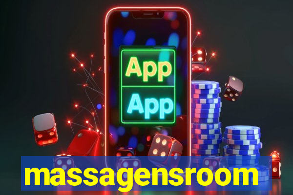 massagensroom