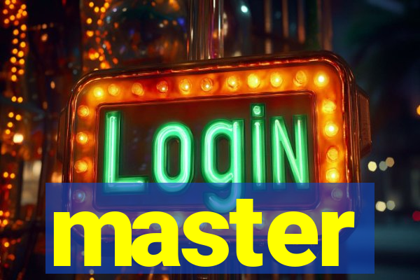 master-bets.com