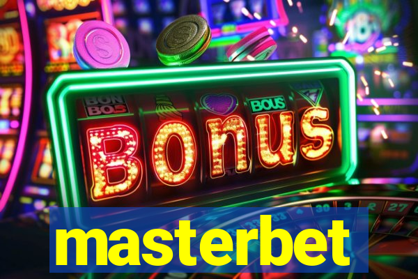 masterbet