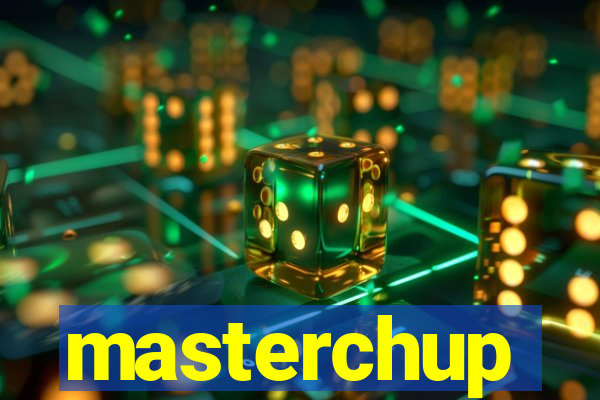 masterchup