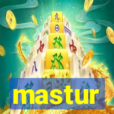 mastur