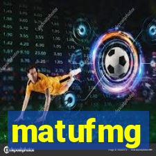 matufmg