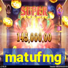 matufmg