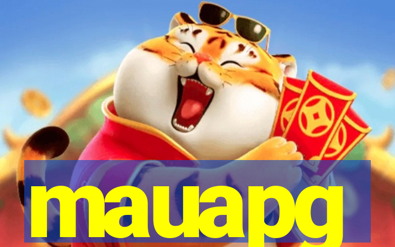mauapg