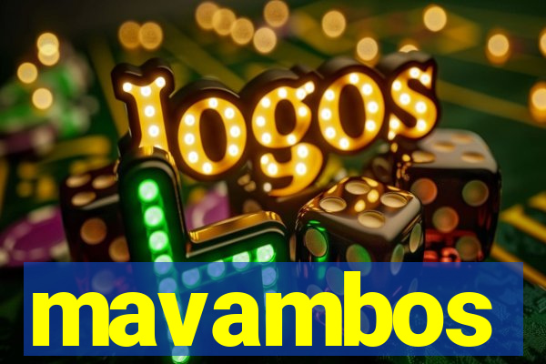 mavambos-twitter