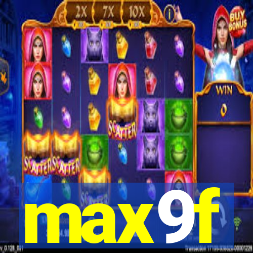 max9f