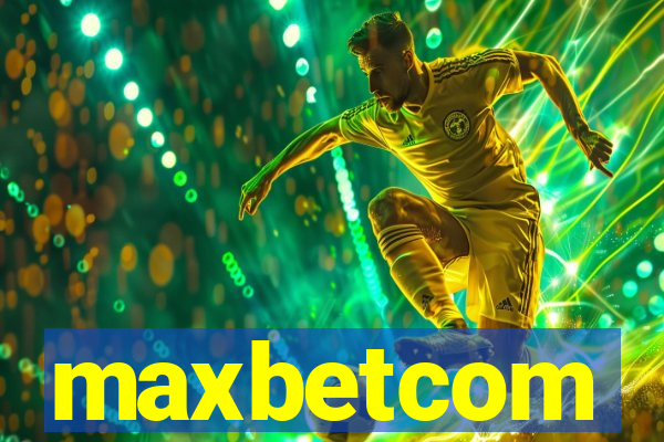 maxbetcom