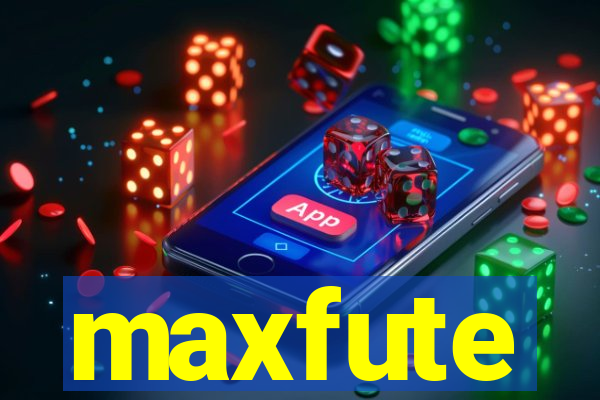 maxfute