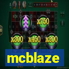 mcblaze