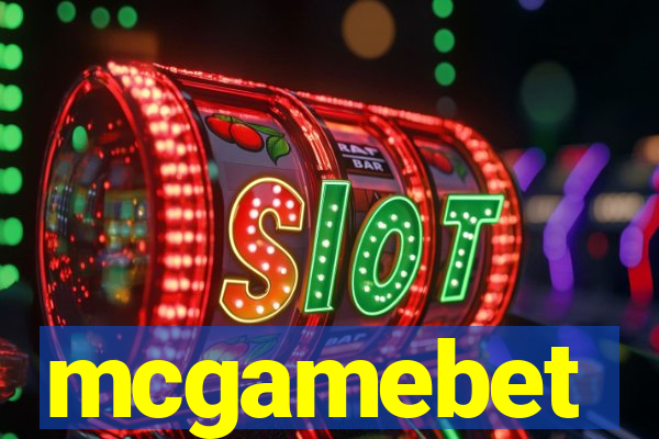 mcgamebet