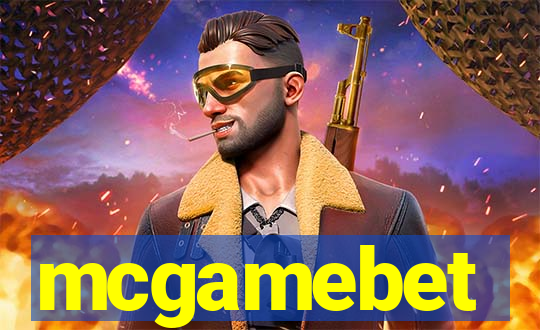 mcgamebet