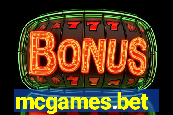 mcgames.bet