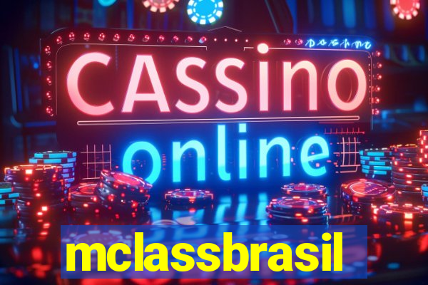 mclassbrasil