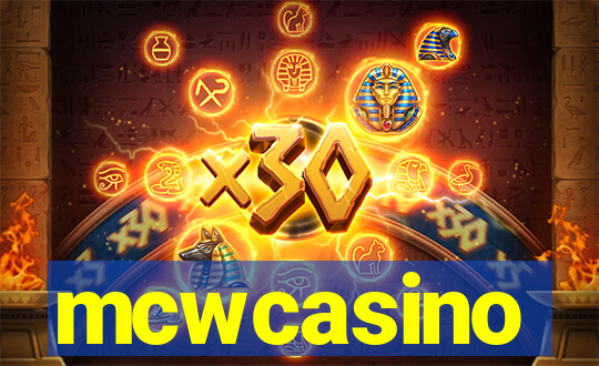 mcwcasino