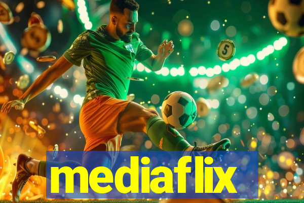mediaflix