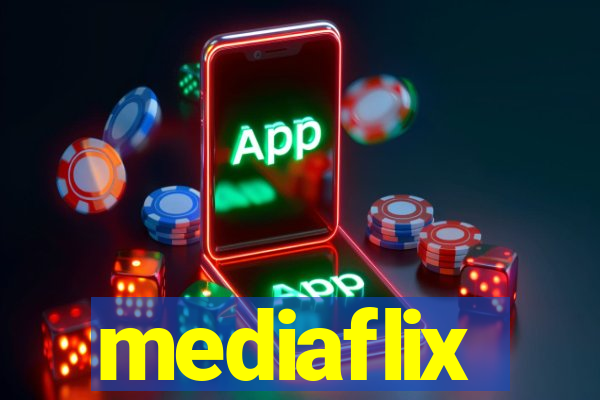 mediaflix