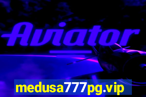 medusa777pg.vip