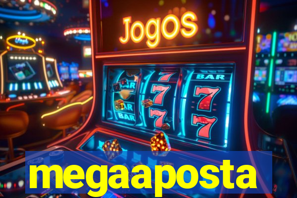 megaaposta