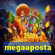 megaaposta