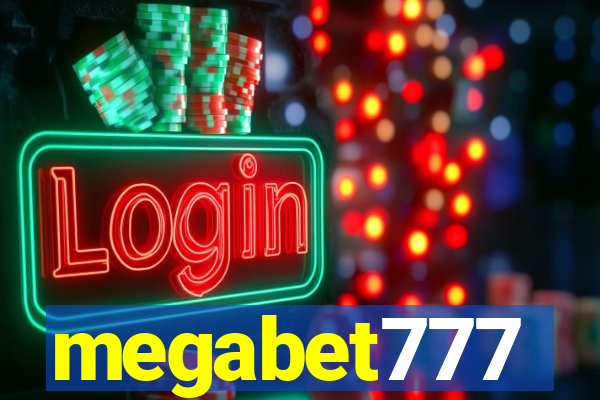 megabet777