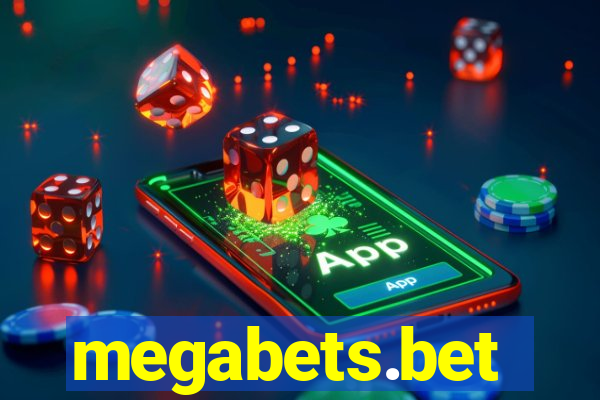 megabets.bet