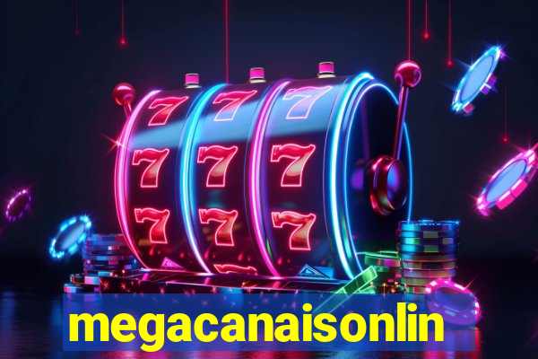 megacanaisonline