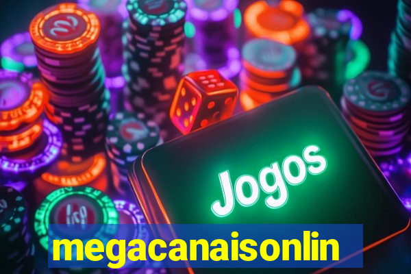 megacanaisonline