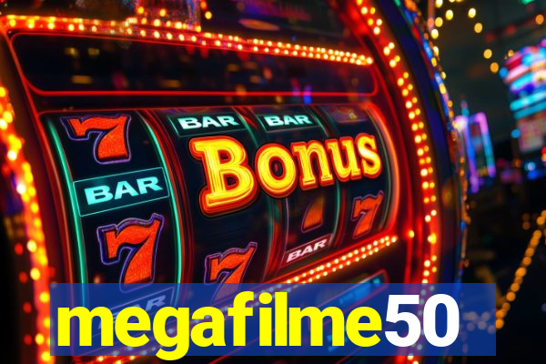 megafilme50