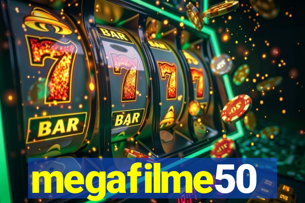 megafilme50
