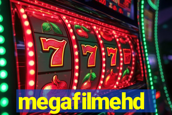 megafilmehd