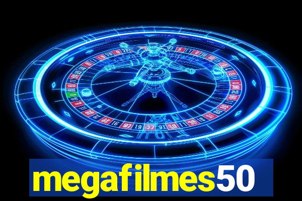 megafilmes50