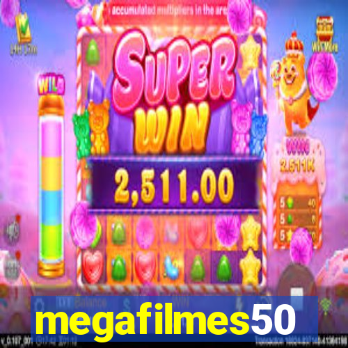 megafilmes50