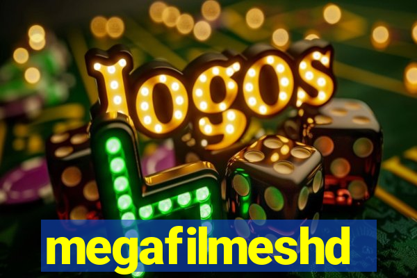 megafilmeshd