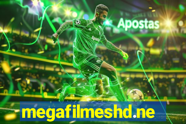 megafilmeshd.net